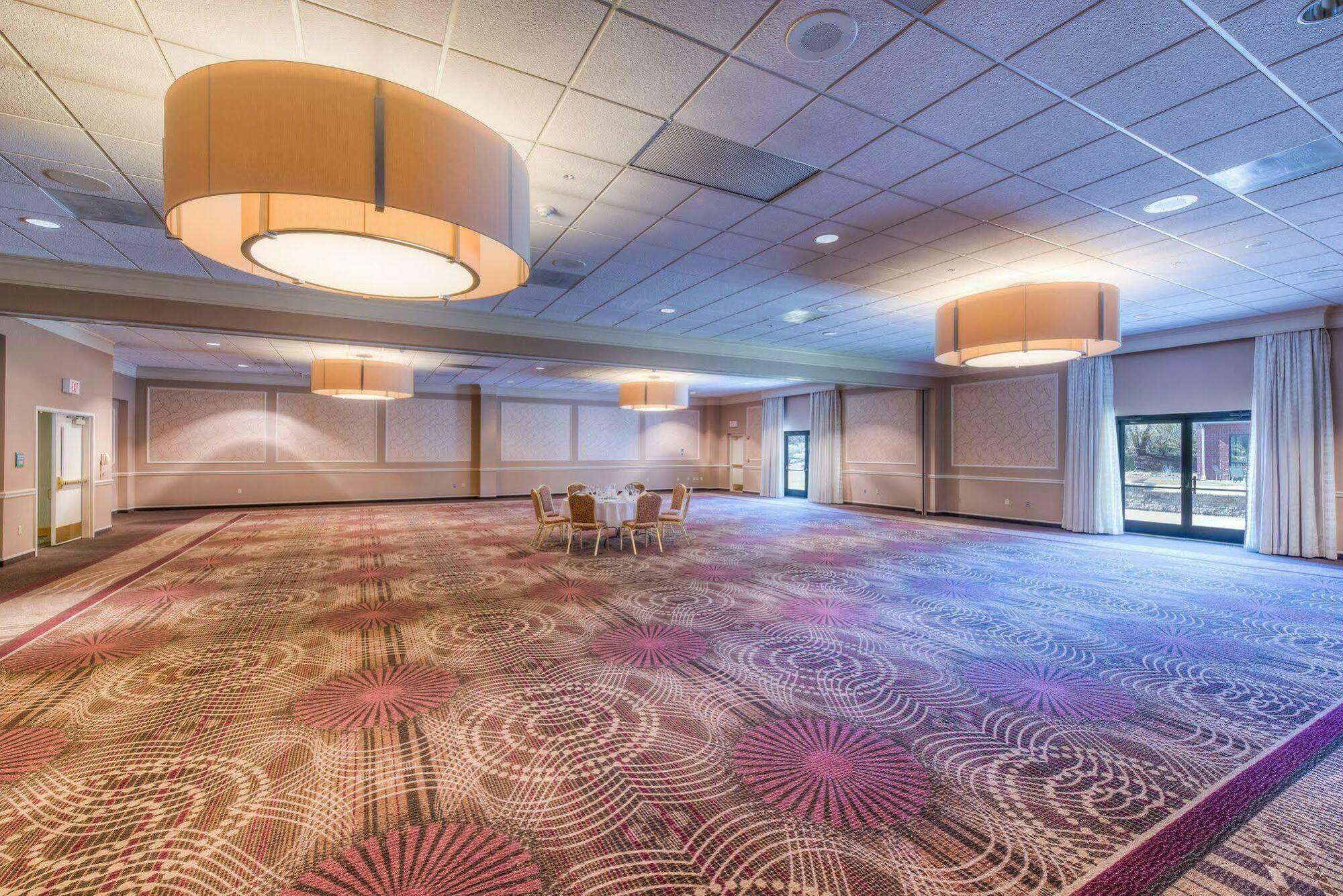 Holiday Inn Express - Akron Nw - Fairlawn, An Ihg Hotel Exterior photo